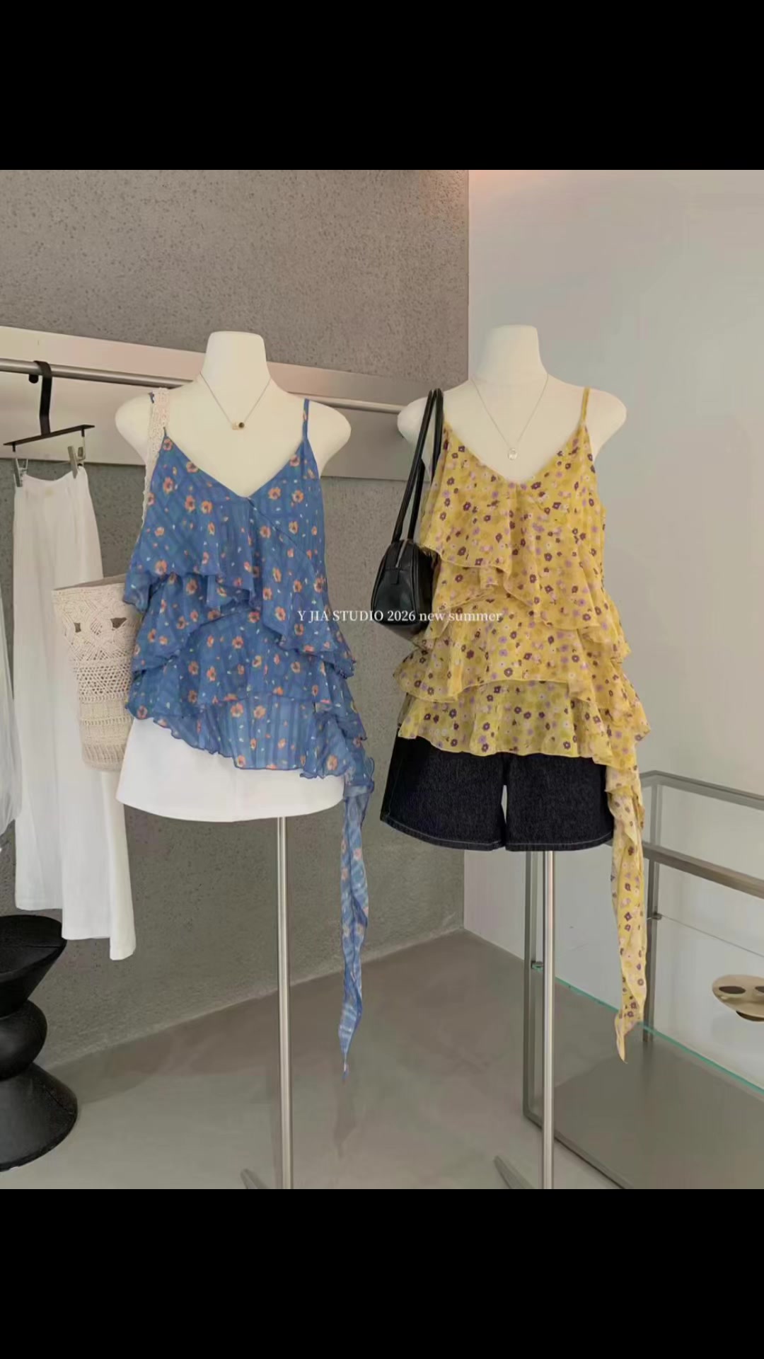 @BaliStudioOnlineOnly