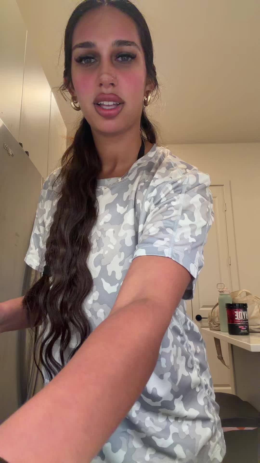 @yumnaxsaeed