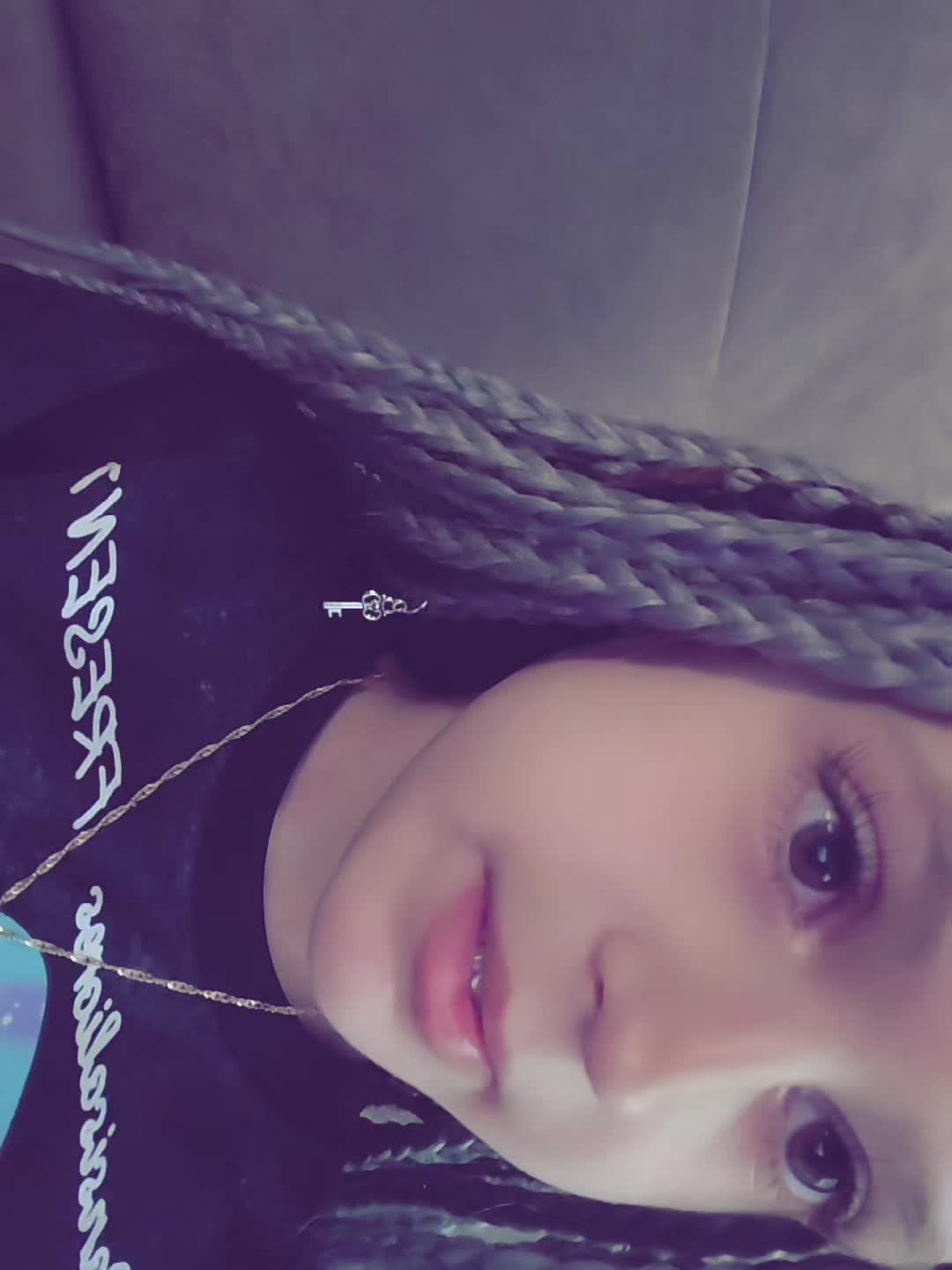 @Милеева🪽
