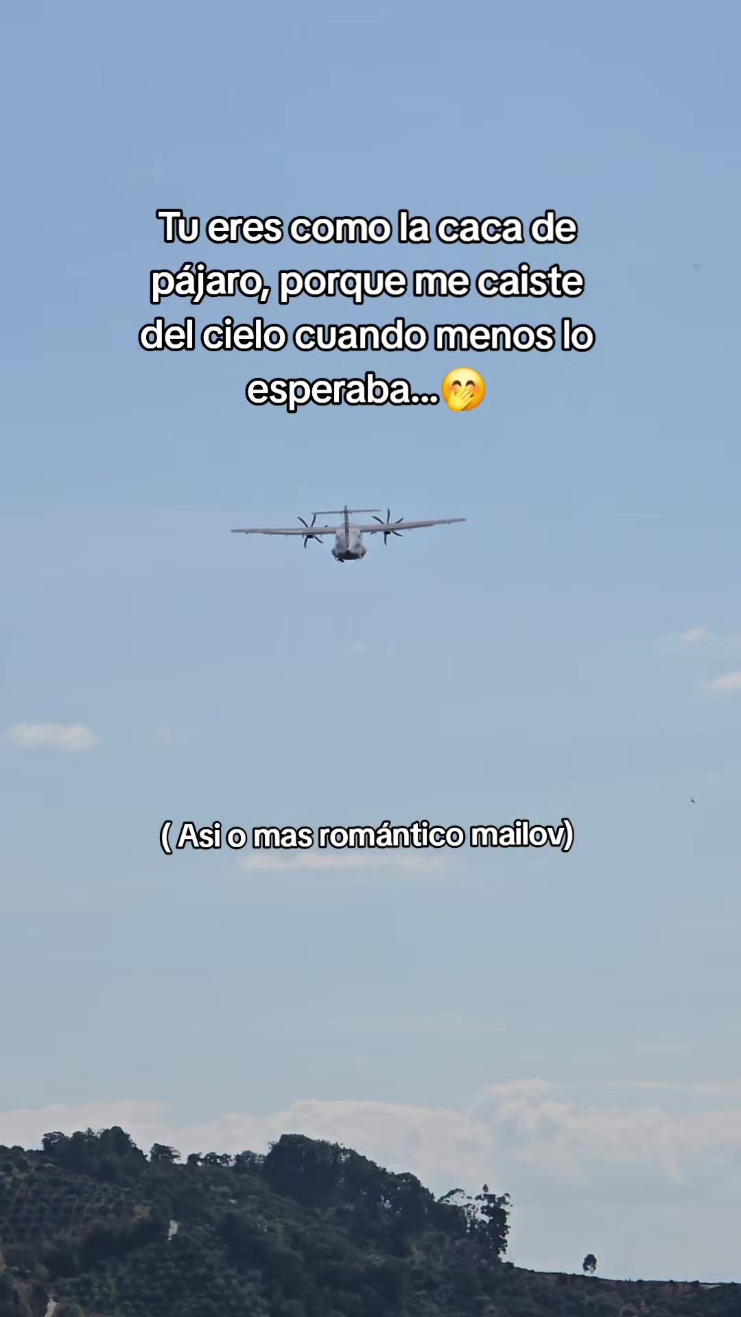 @JuniorManizales
