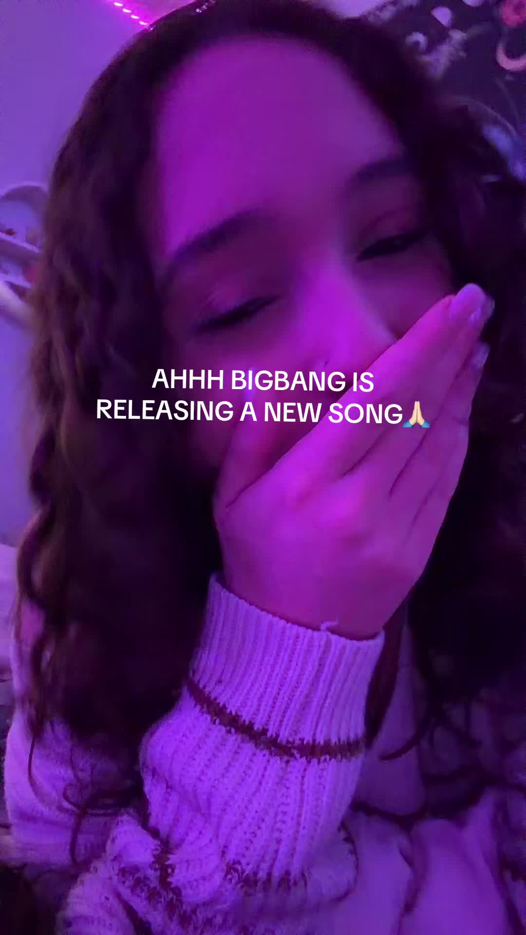 @kaylee🐉