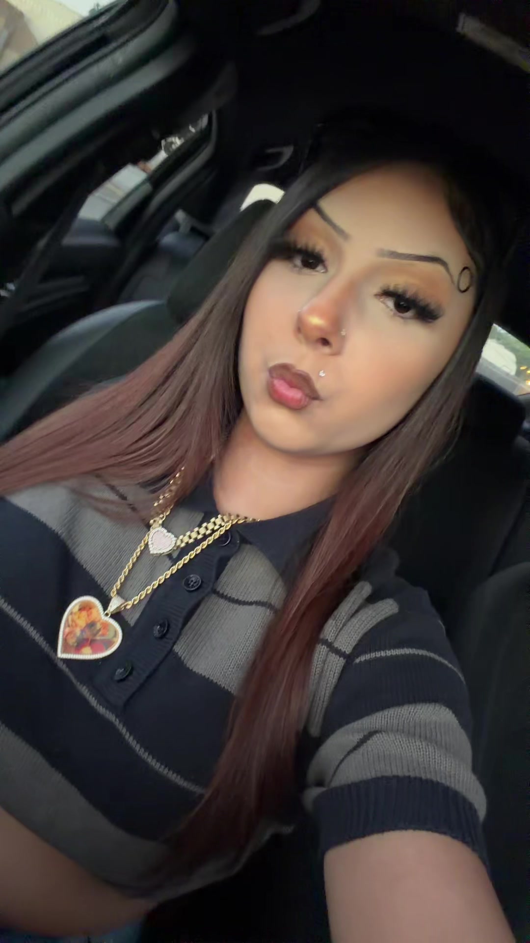 @kt
