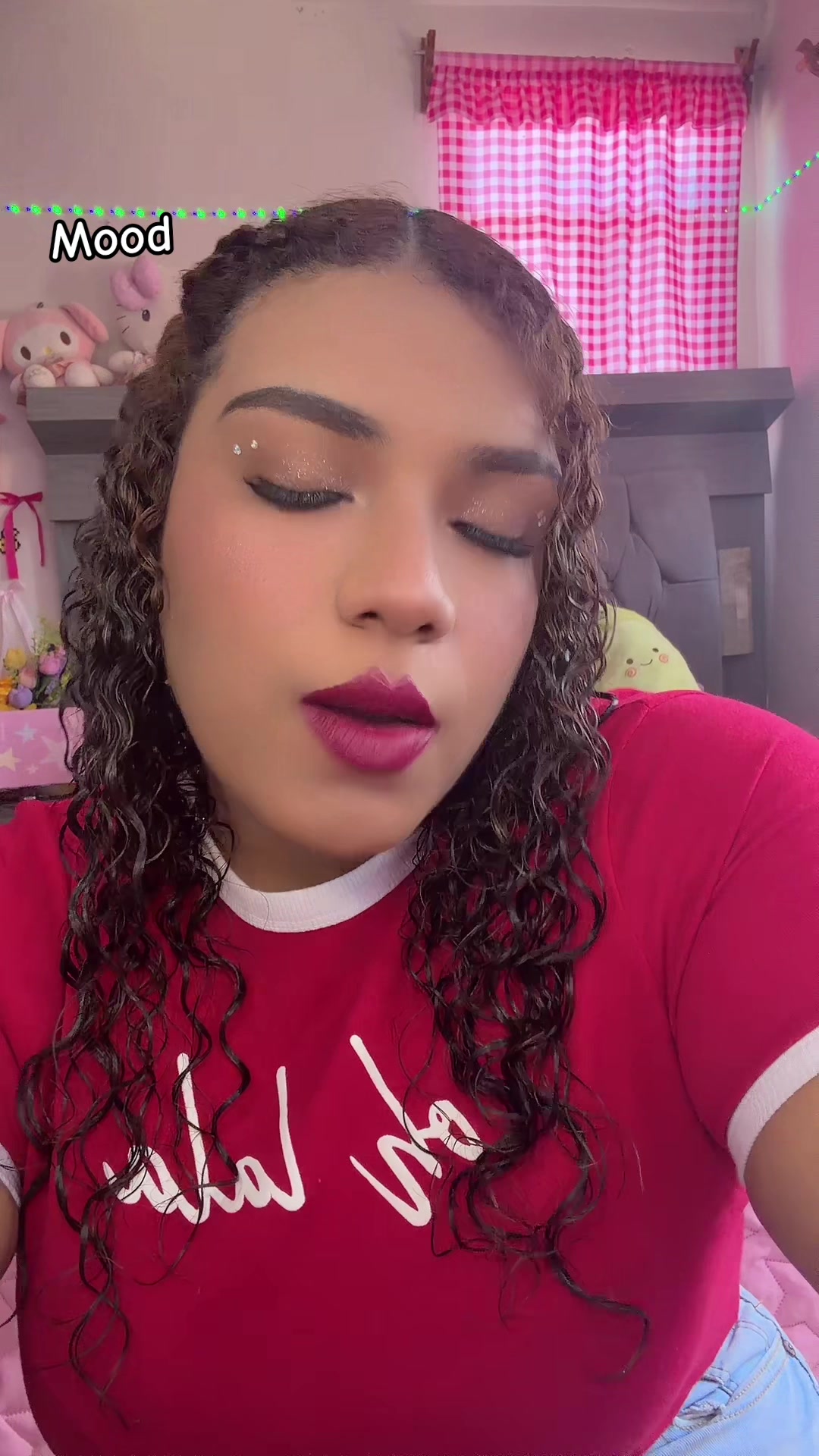 @Natita💋👑