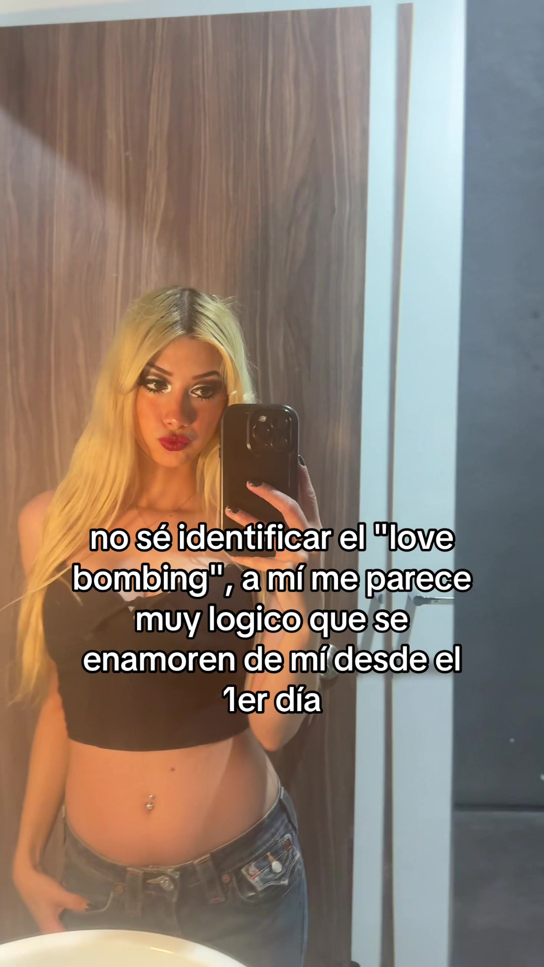 @Deborha Zugueidy