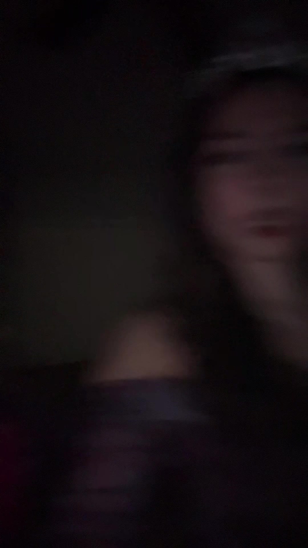 @Ella