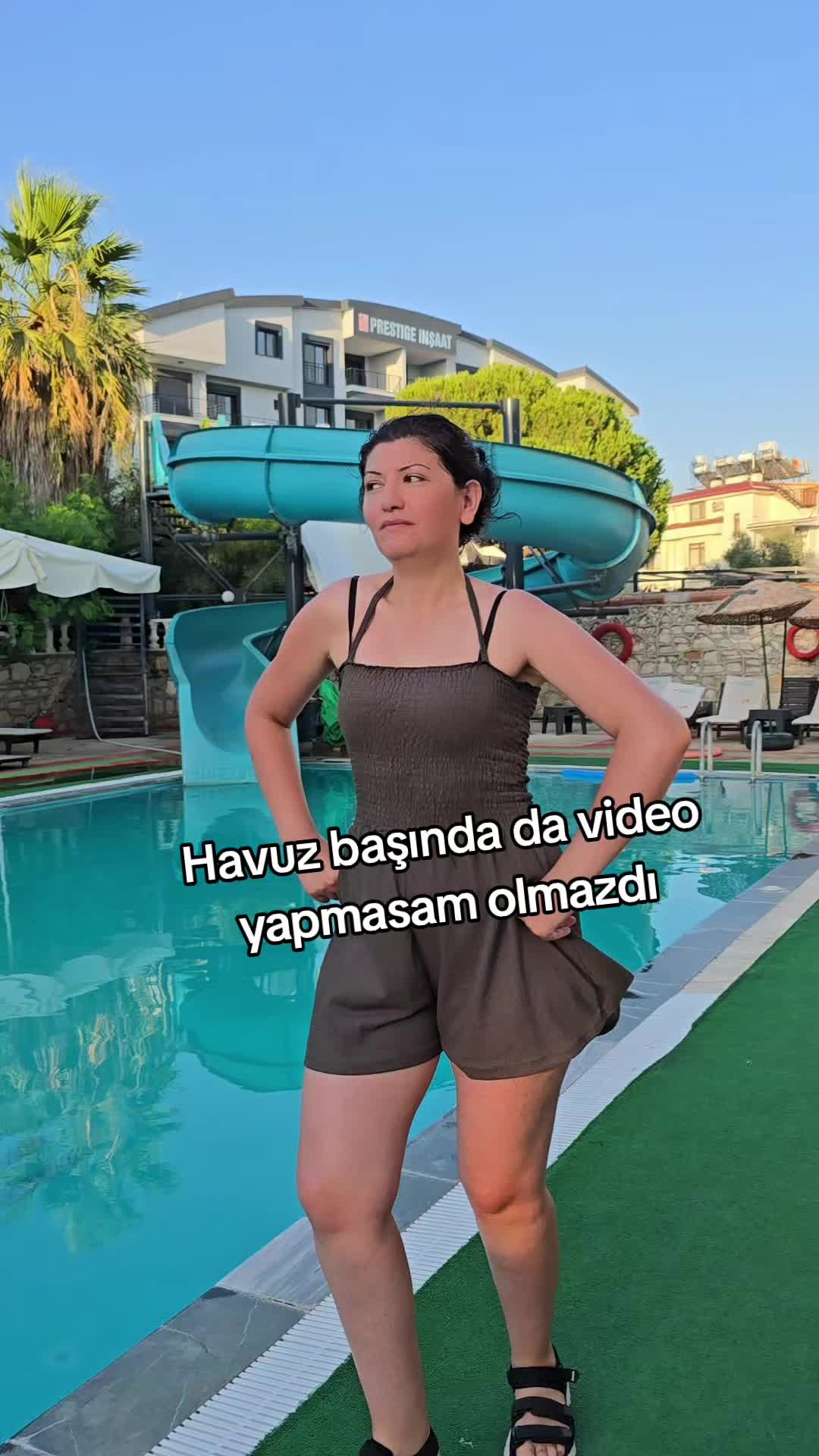 @semra