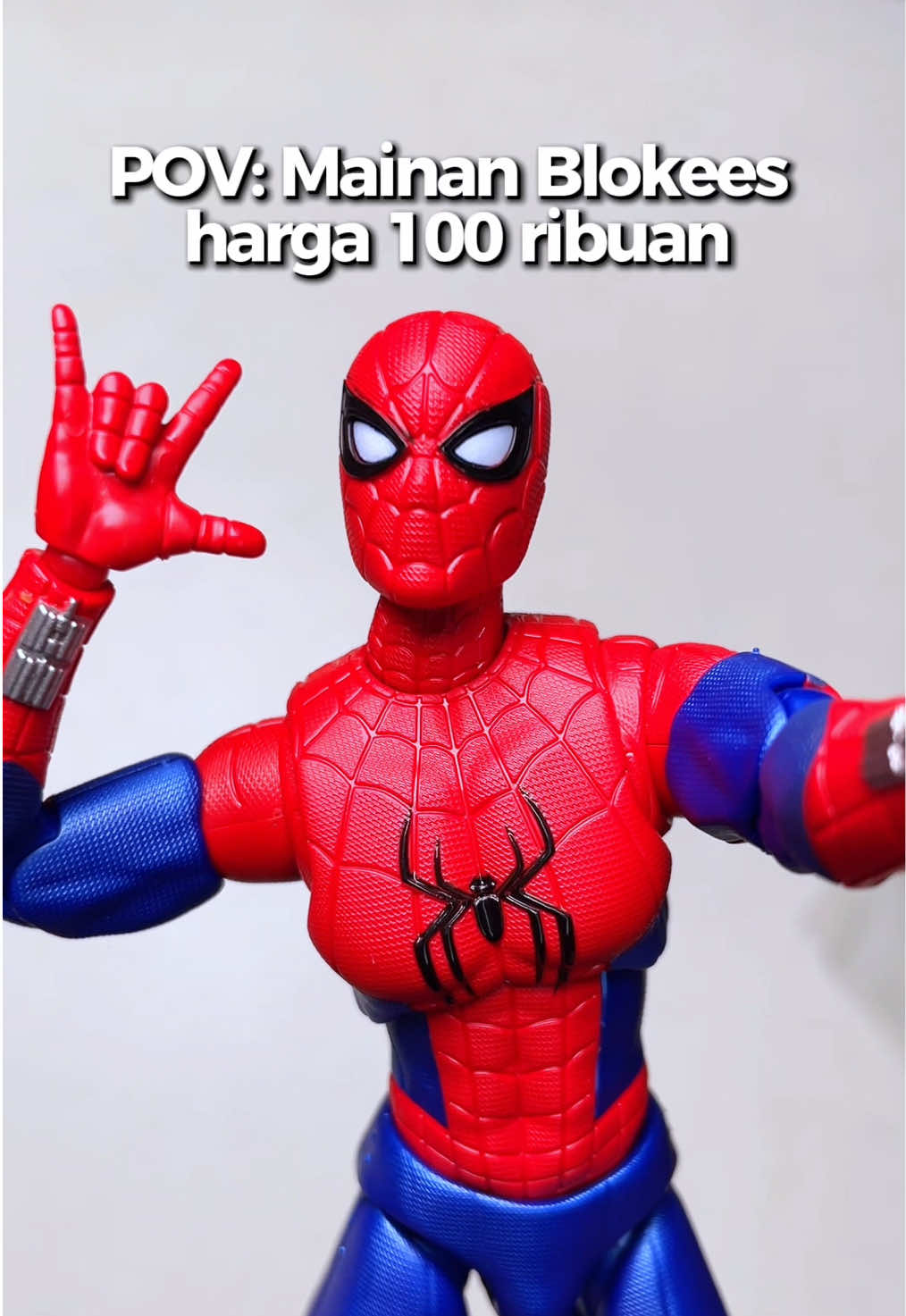 @agamdadam