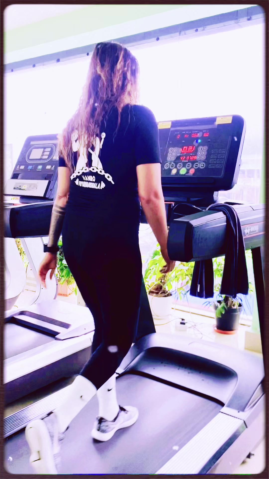 @Su-kriti Limbu