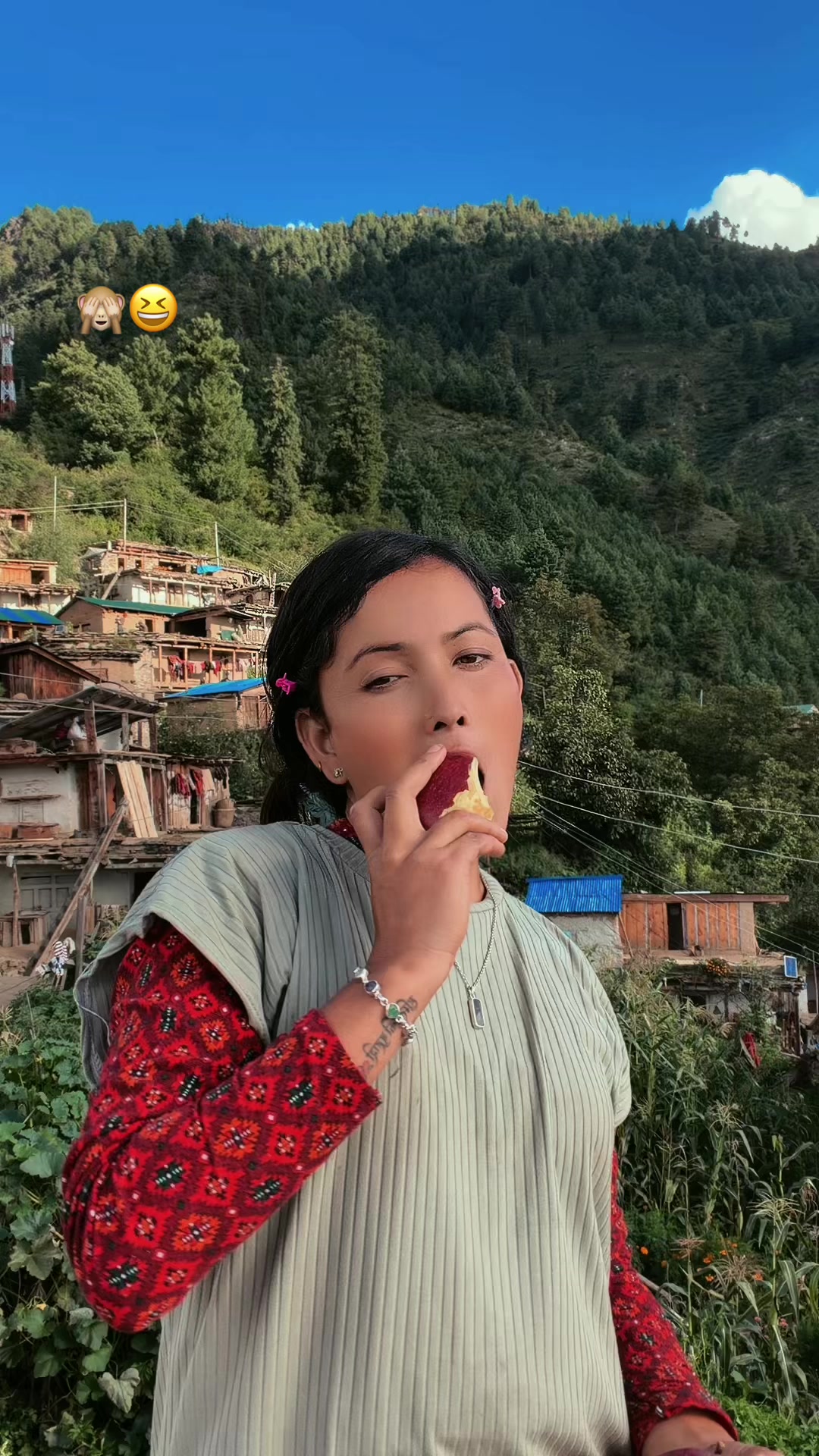 @kalpanasinghshahithakuri