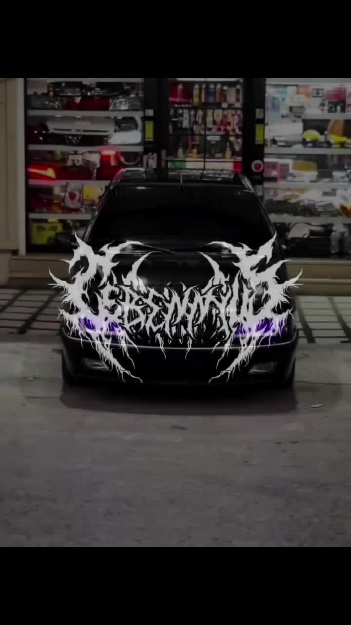 @𝕤𝕥𝕠𝕣𝕪𝕞𝕠𝕠𝕕𝕚