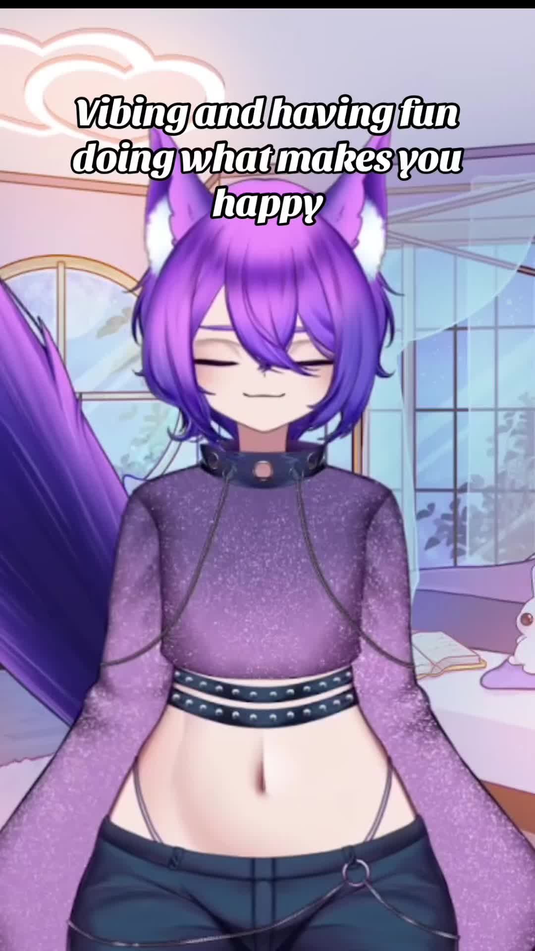 @NightShadeAbyss