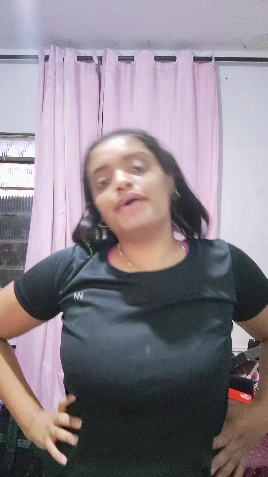 @Larinha Anjos 💗