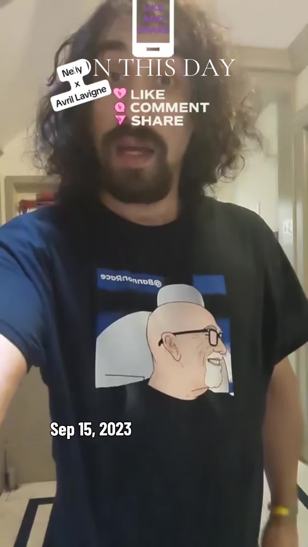 @tacoman861