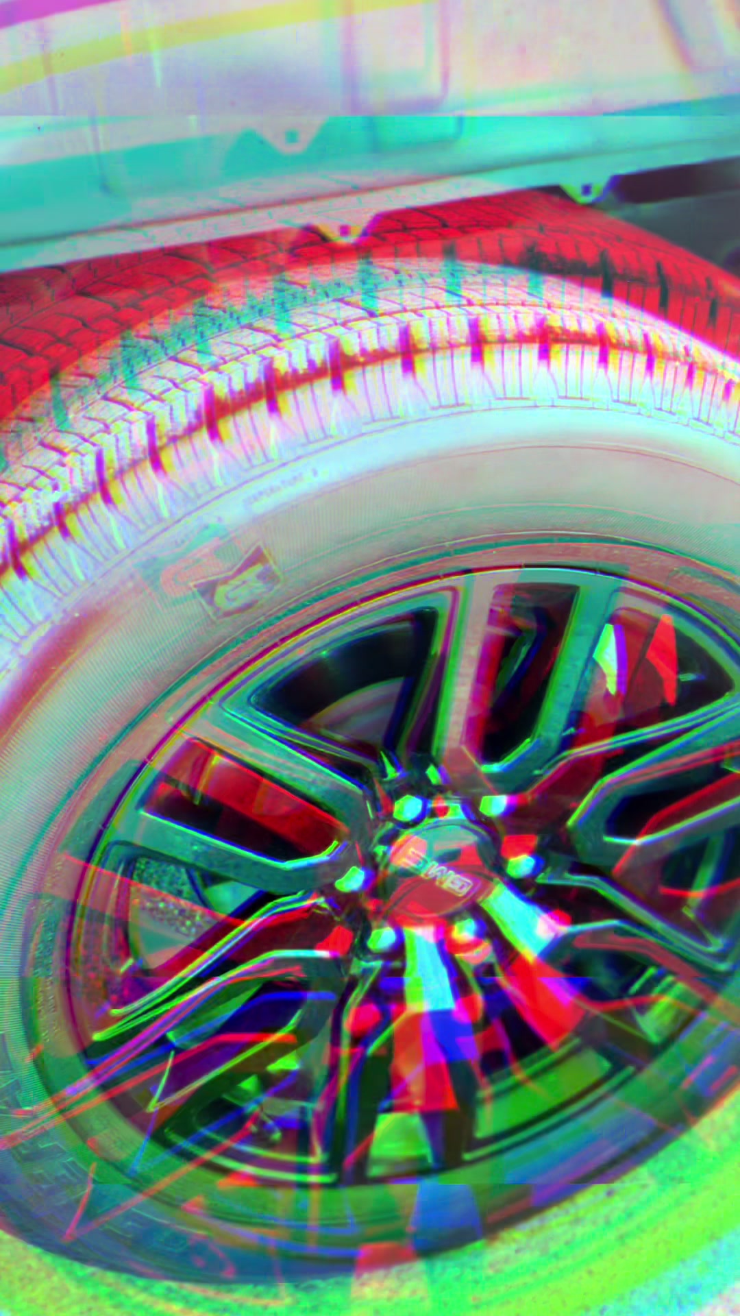 @SouthTexasBuickGMC