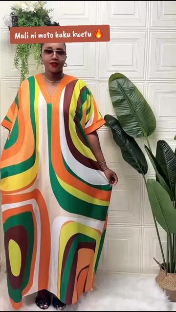 @Ayuni fashions