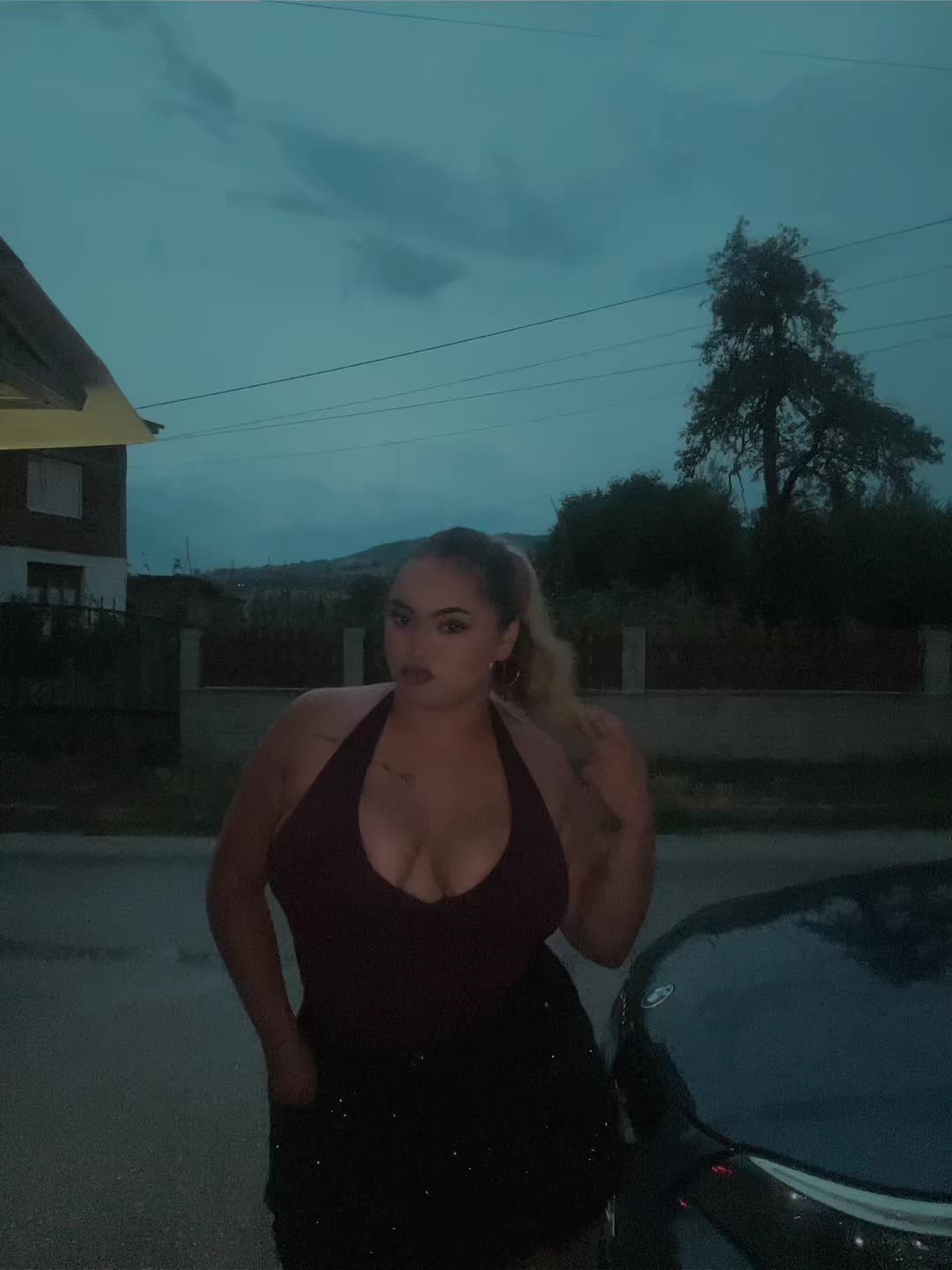 @ღ𝓘𝓿𝓪𝓷𝓪𝓓𝓲𝓶𝓲𝓽𝓻𝓸𝓿𝓪ღ