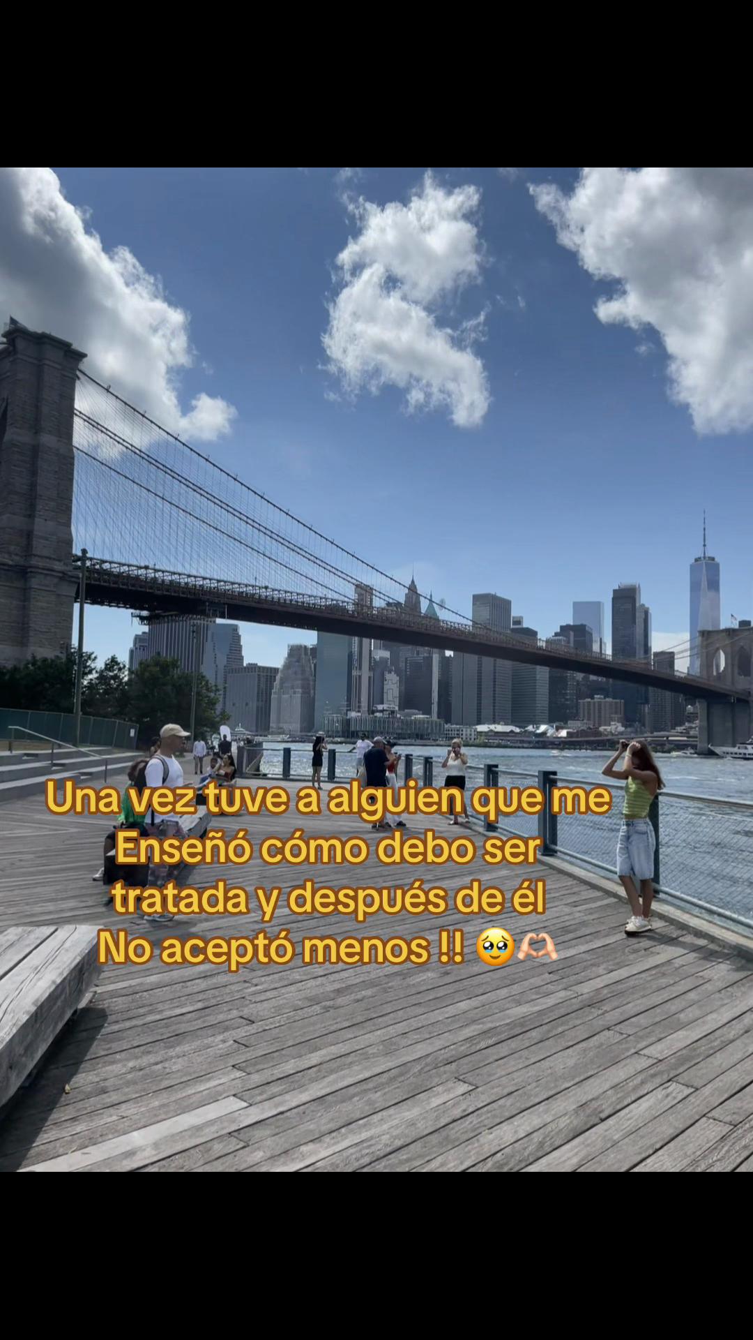 @subin🇨🇴🇺🇸
