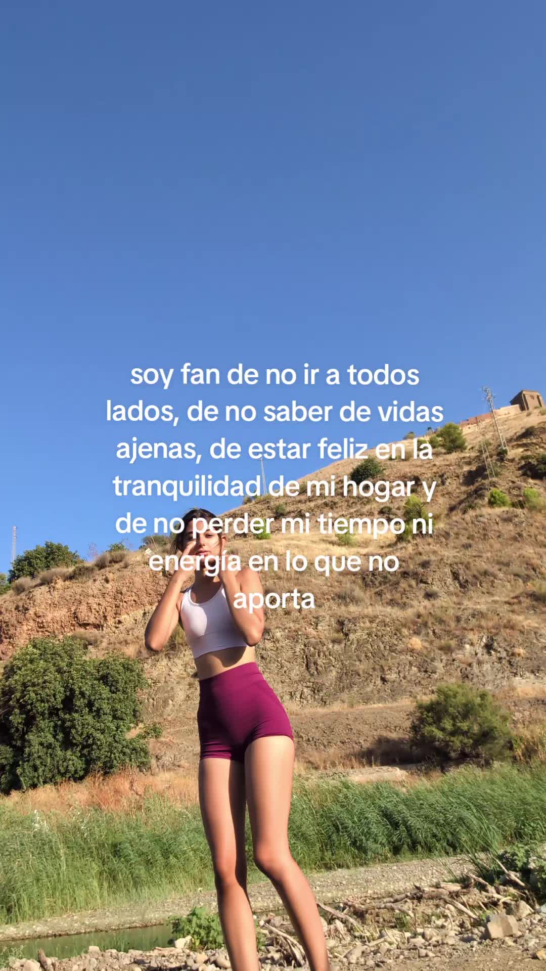 @Susu🐩