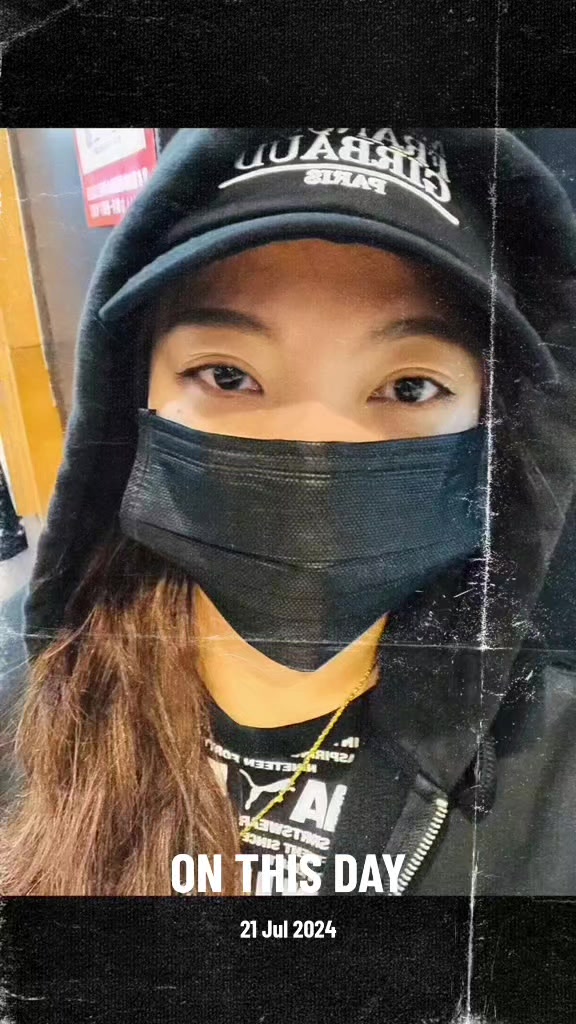 @君琦 🇵🇭🇹🇼