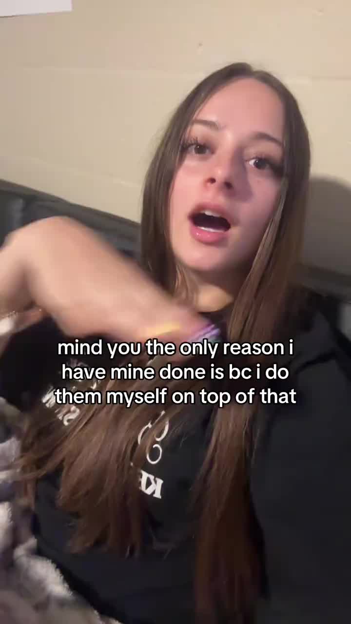 @maybekehau😋