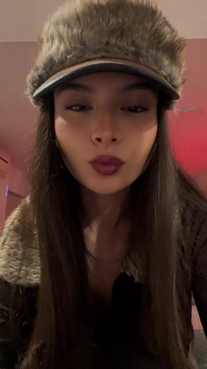 @_aymalexandra