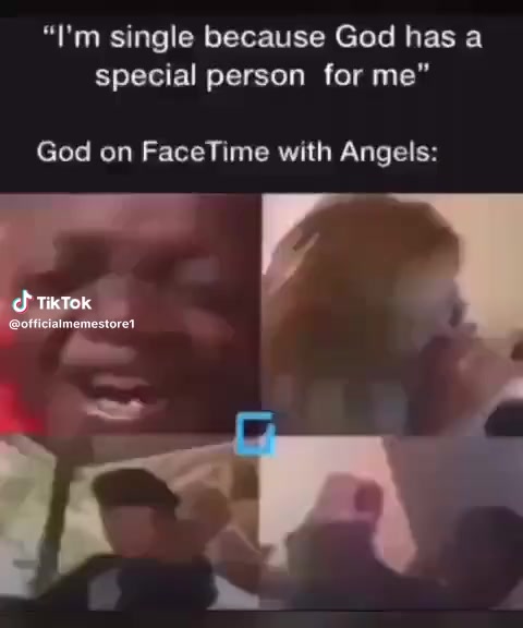 @Kevern 🇯🇲🇨🇦