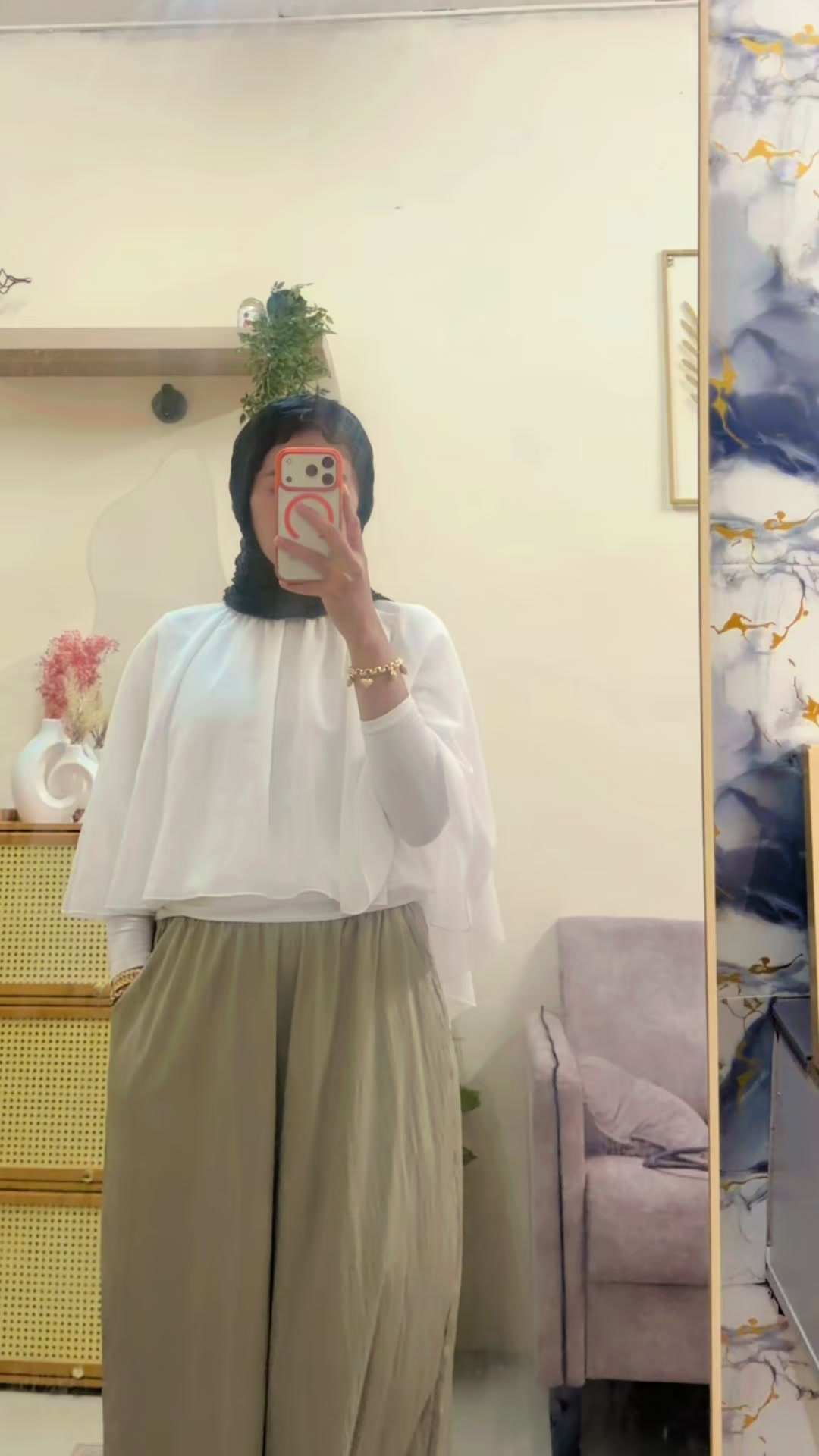 @sukaracun7