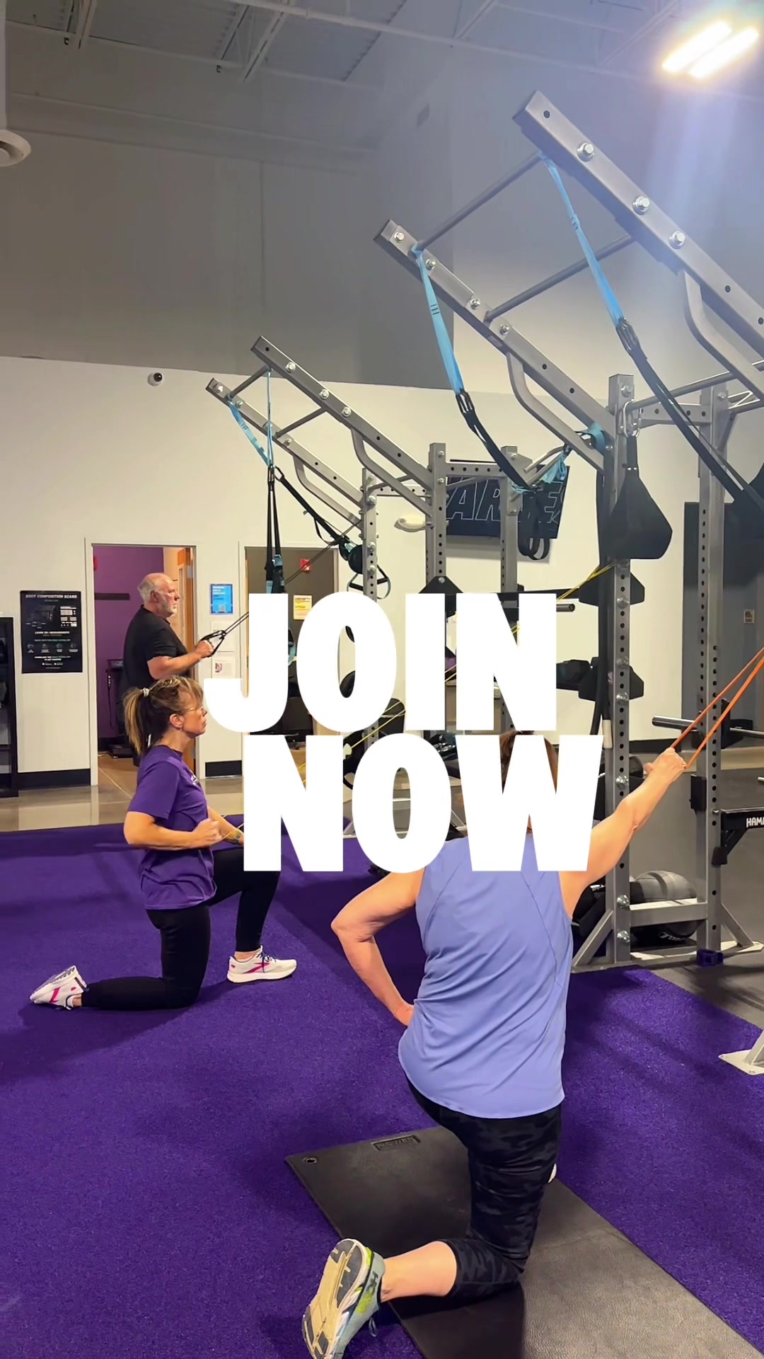 @ploveranytimefitness