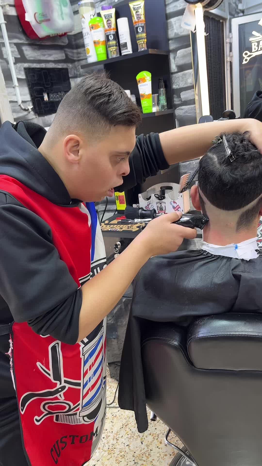 @barbershop283