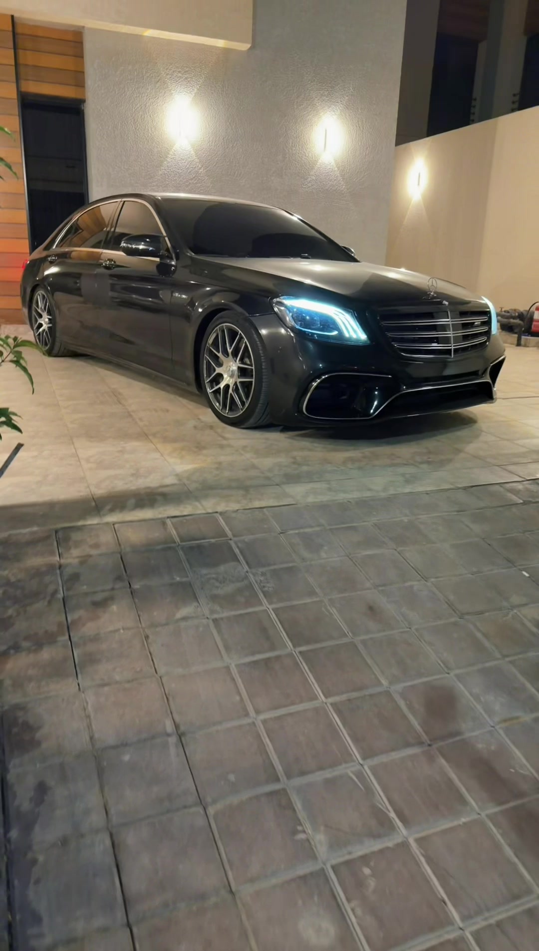 @#T1