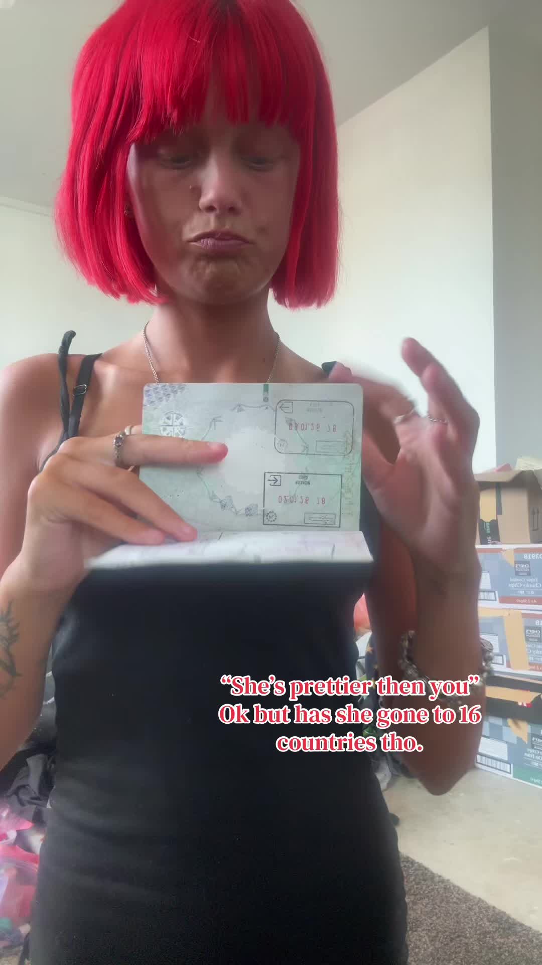 @Sabrina 🫶🏻