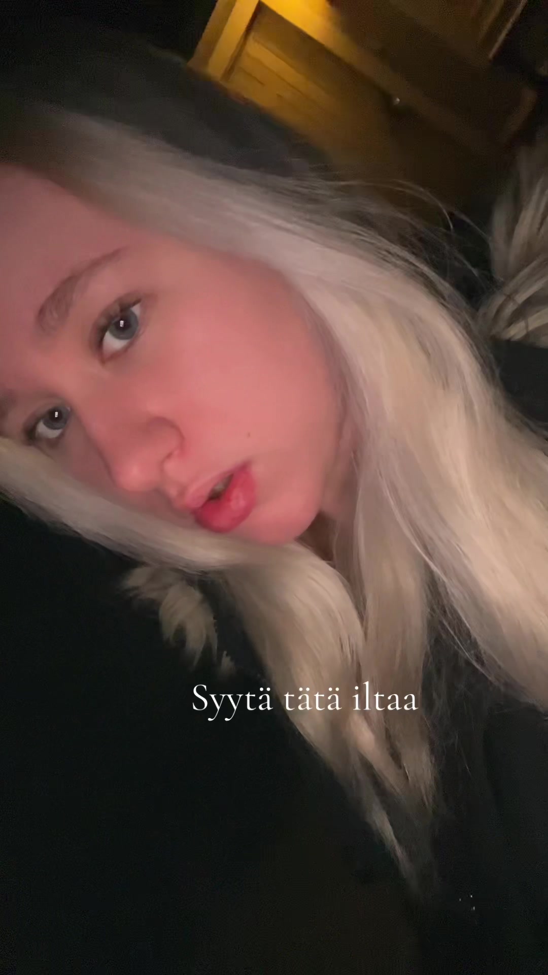 @mariellaaaltonen