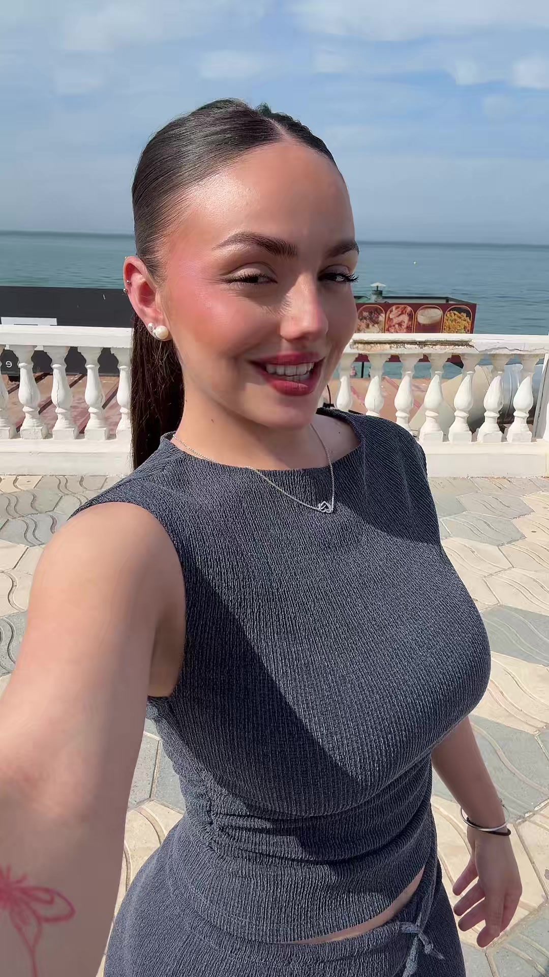 @montseehernandezz