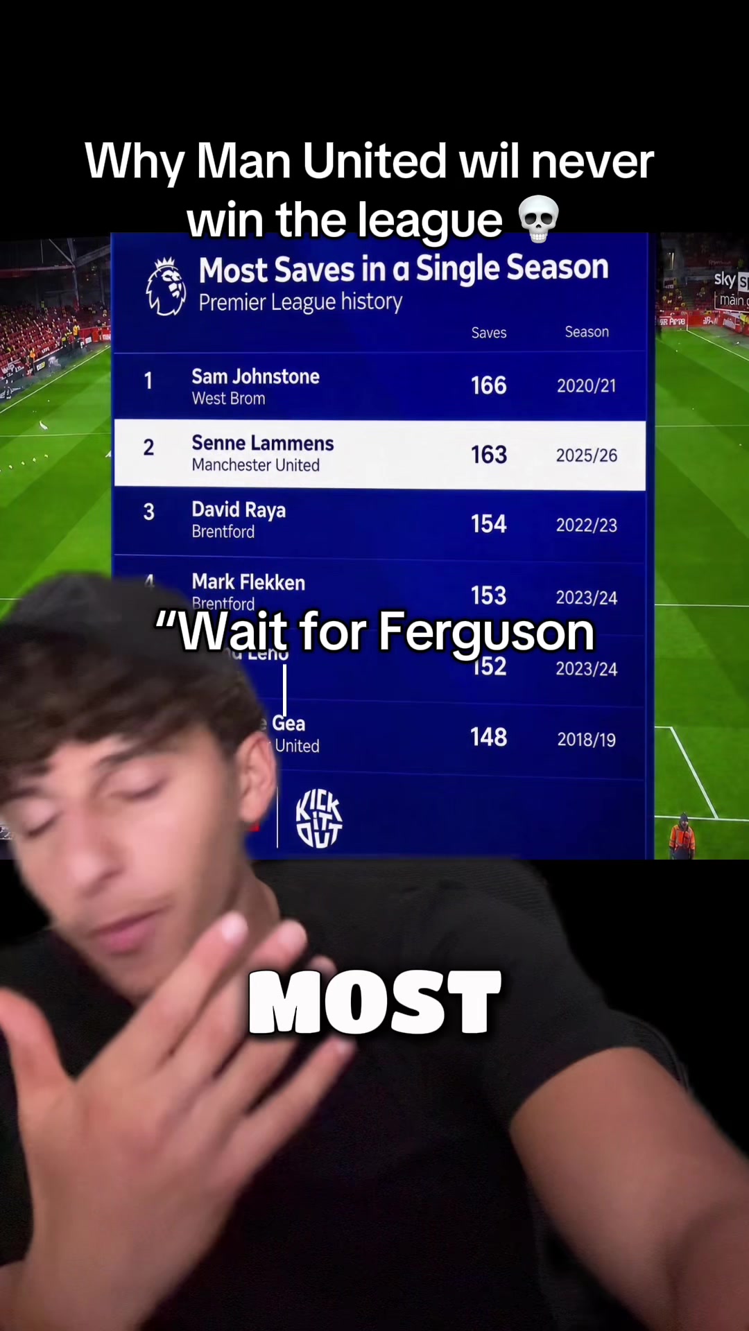 @unique footy