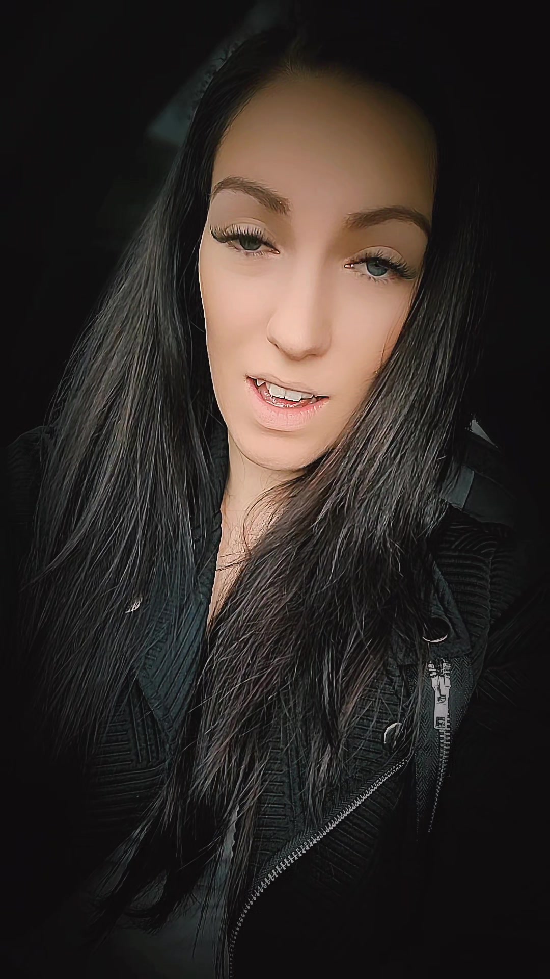 @Šárinka😈