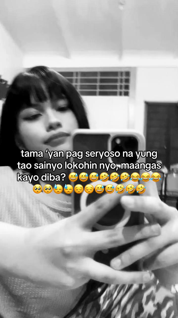 @matcha
