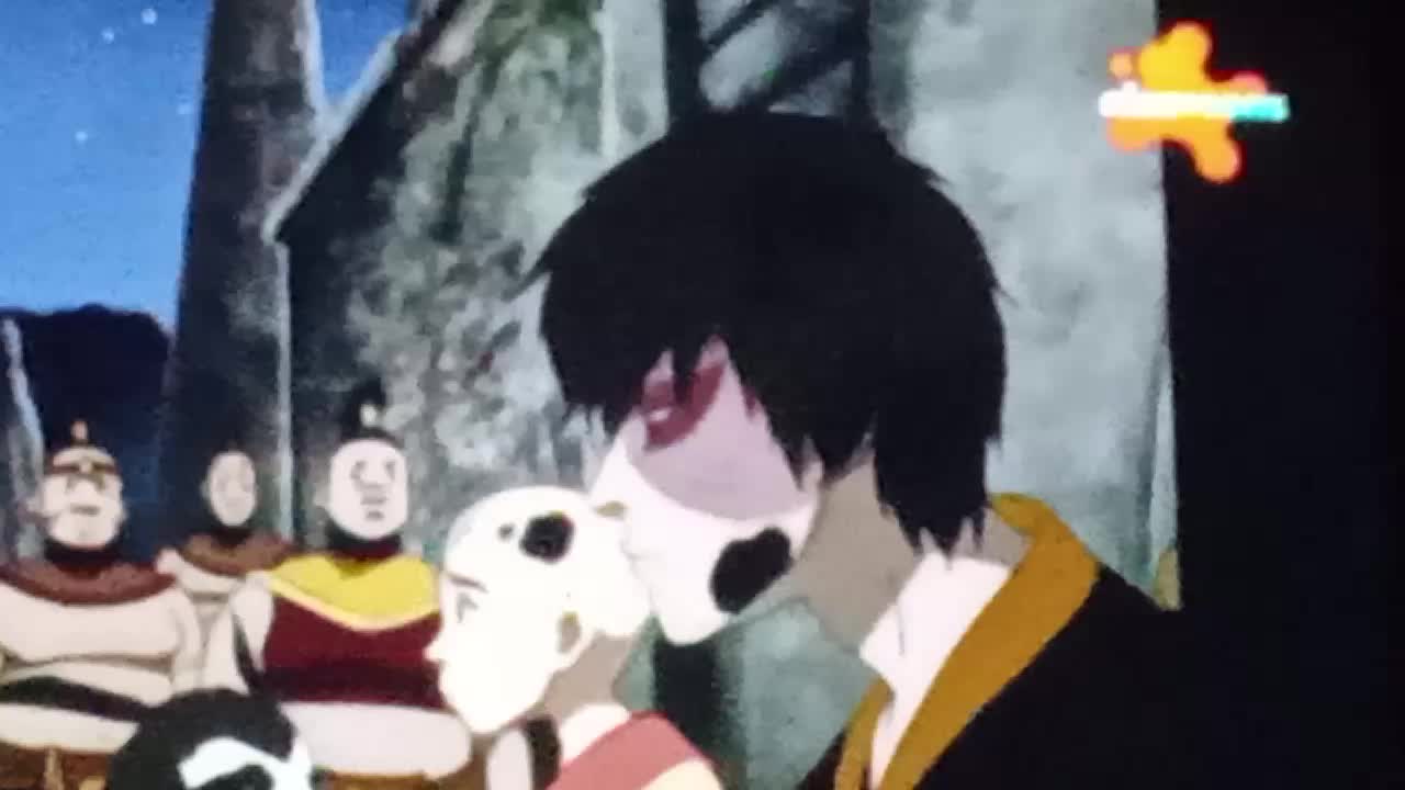 @ZUKO