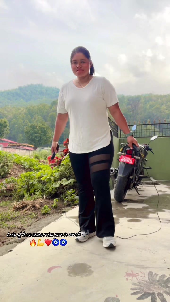 @🦋💎Brinda Bhattarai 🍂🦋
