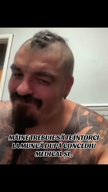 @Teișan