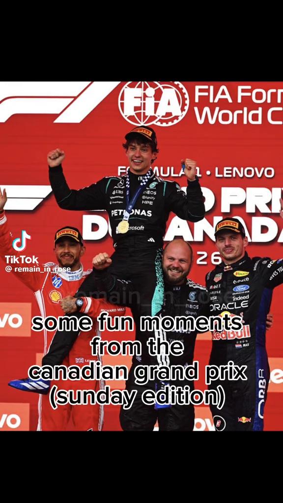 @🧡 ni_nejohnson 🧡. 🏎️🏁