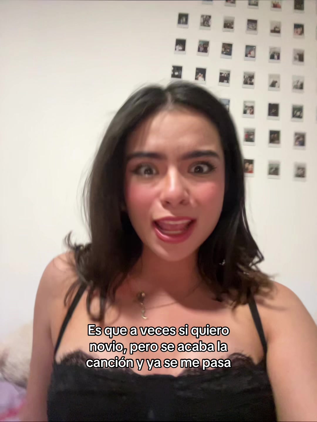 @Marrrrr