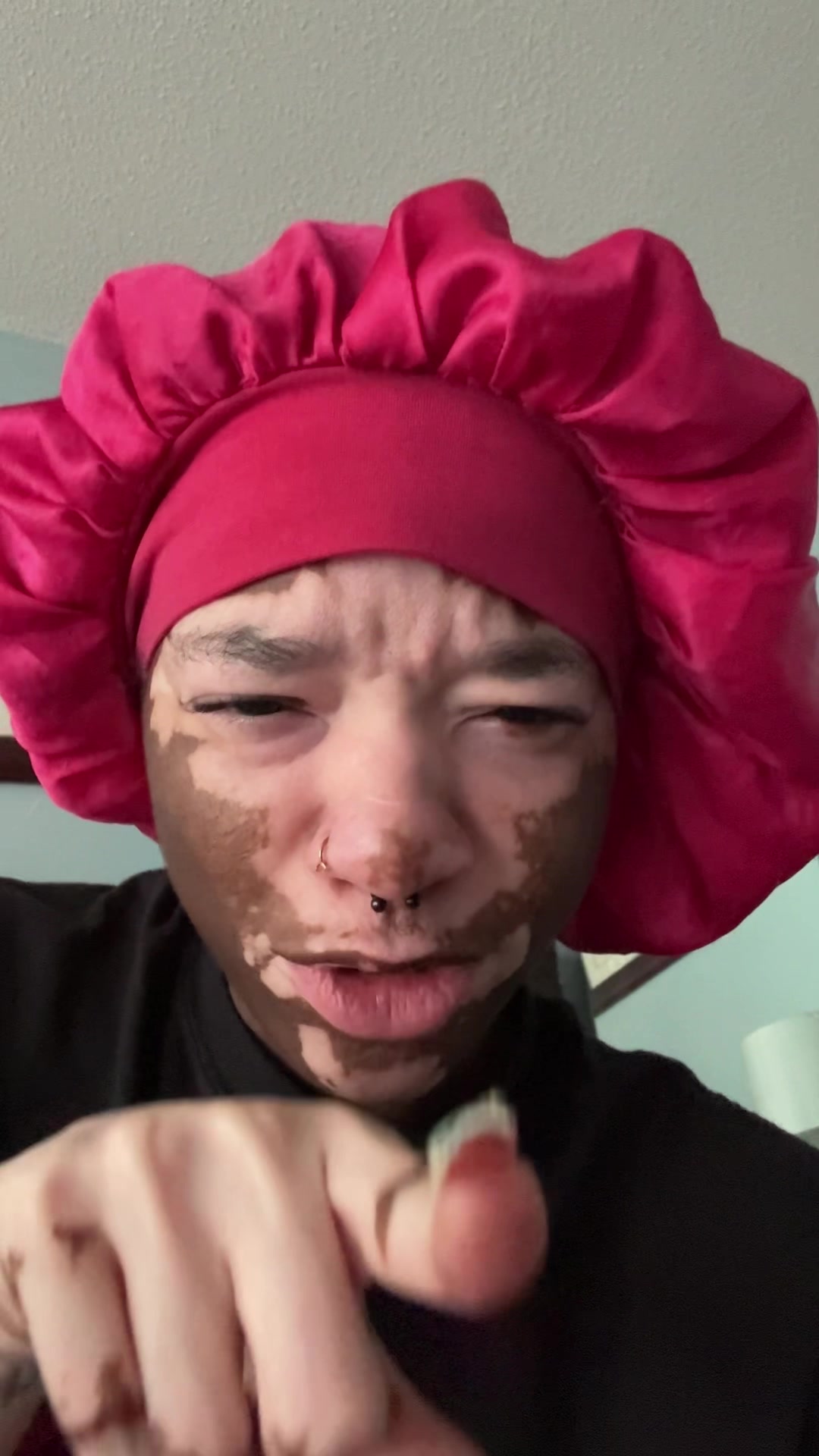 @TrayceeTeaa