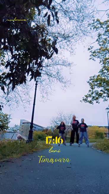 @Β₰٥ꫛÐ𝚢