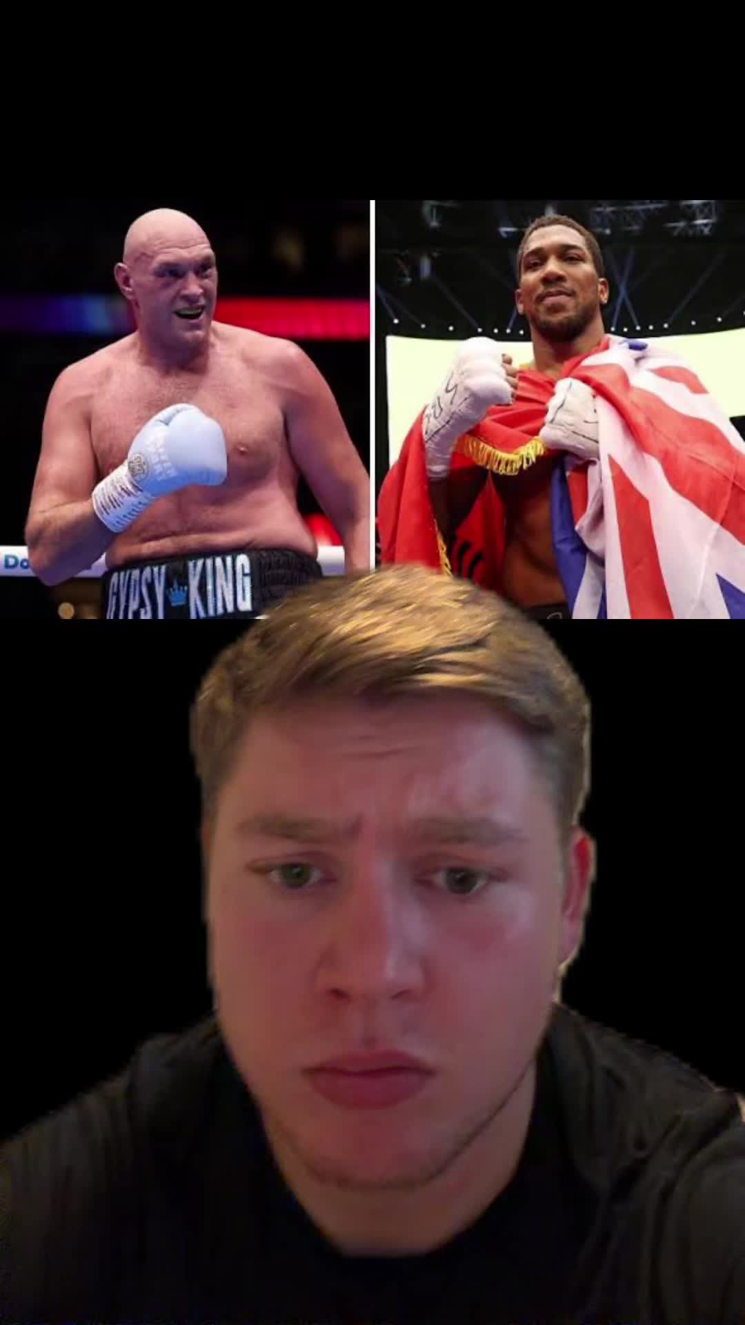 @TheGilloHub