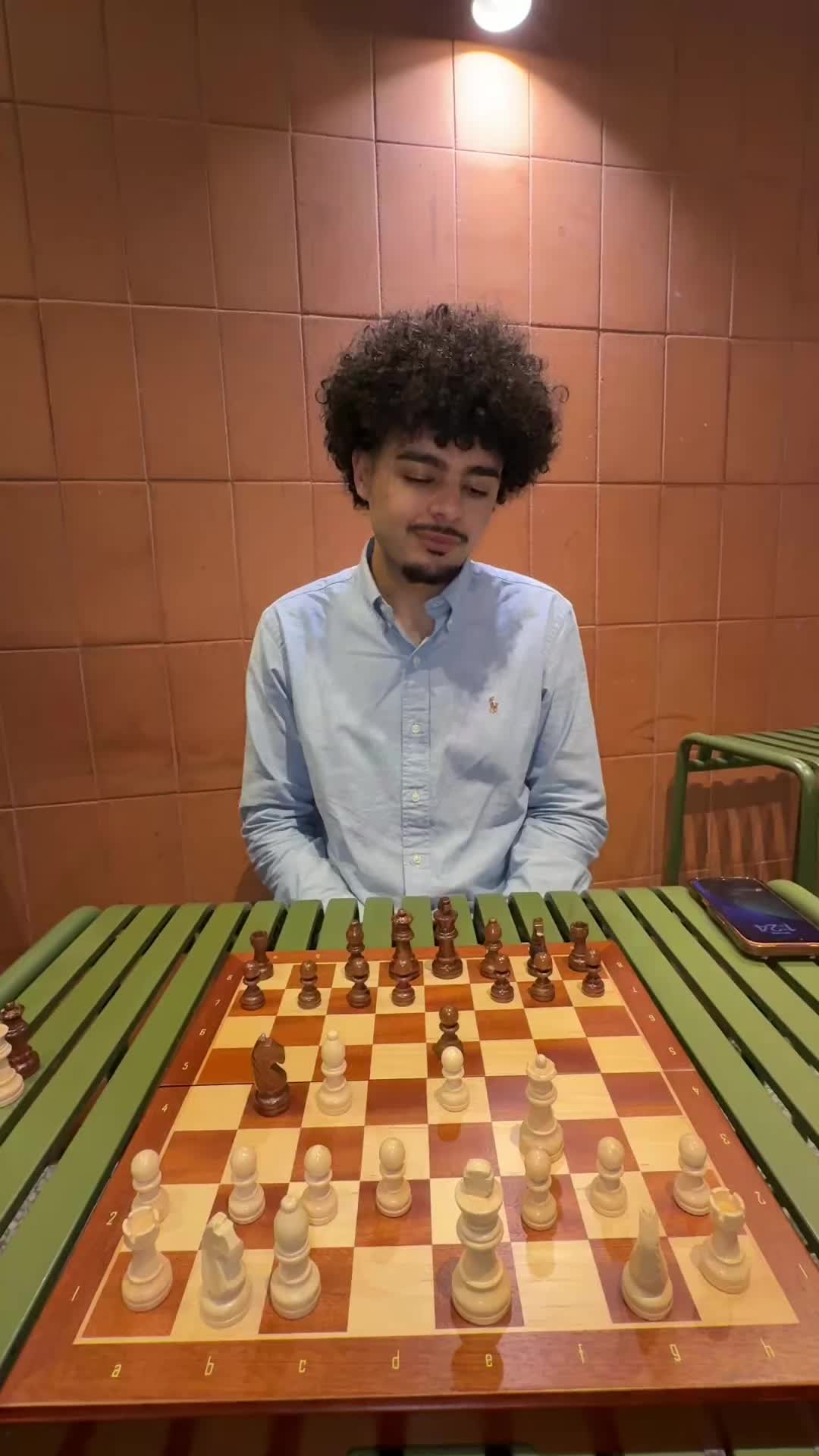 @Twitch @elena