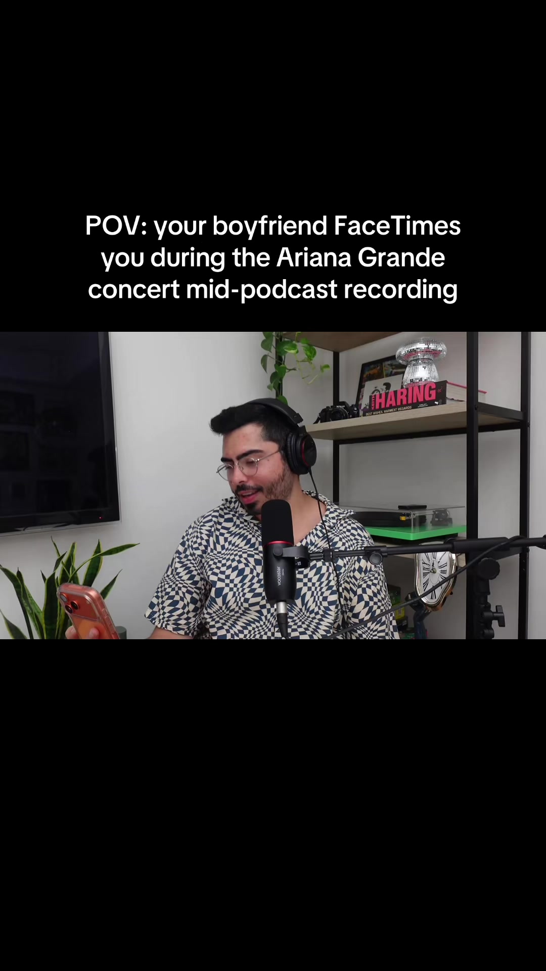 @andrew nucatola