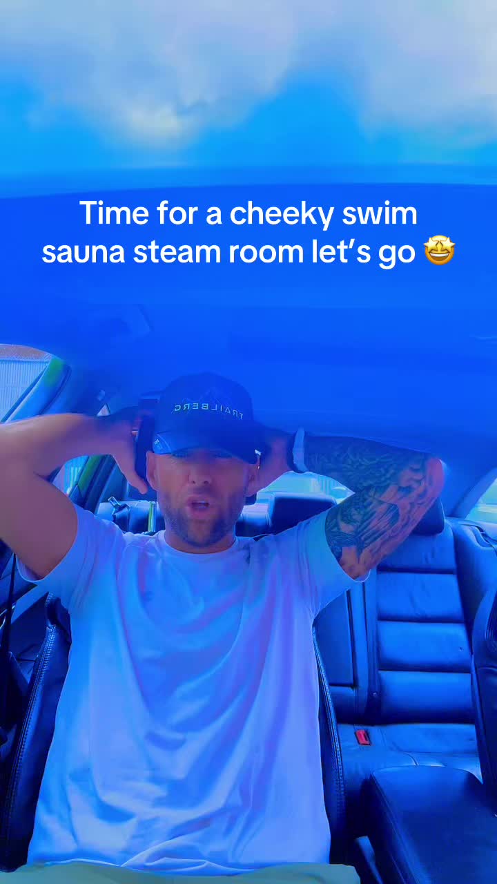 @JD