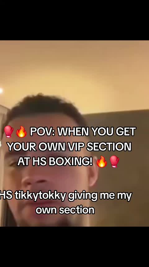 @mrukkickofficial