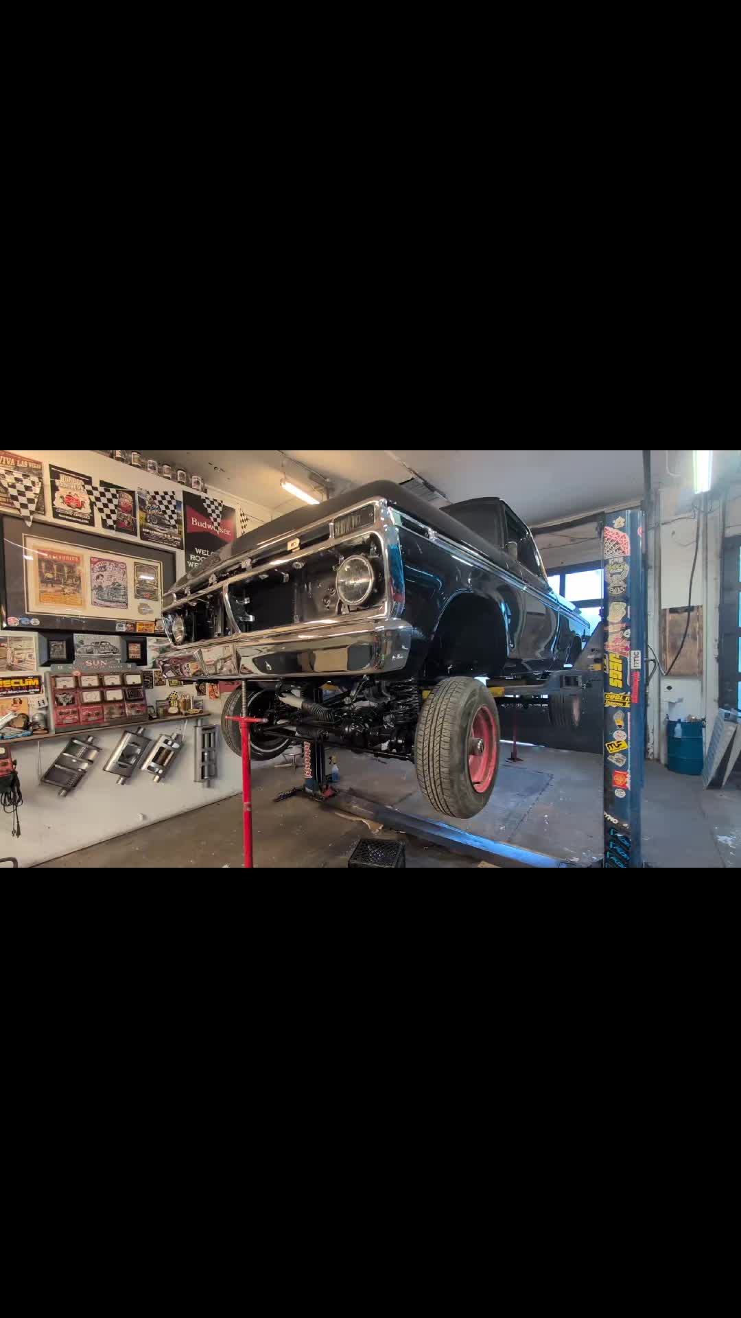 @themufflerguy
