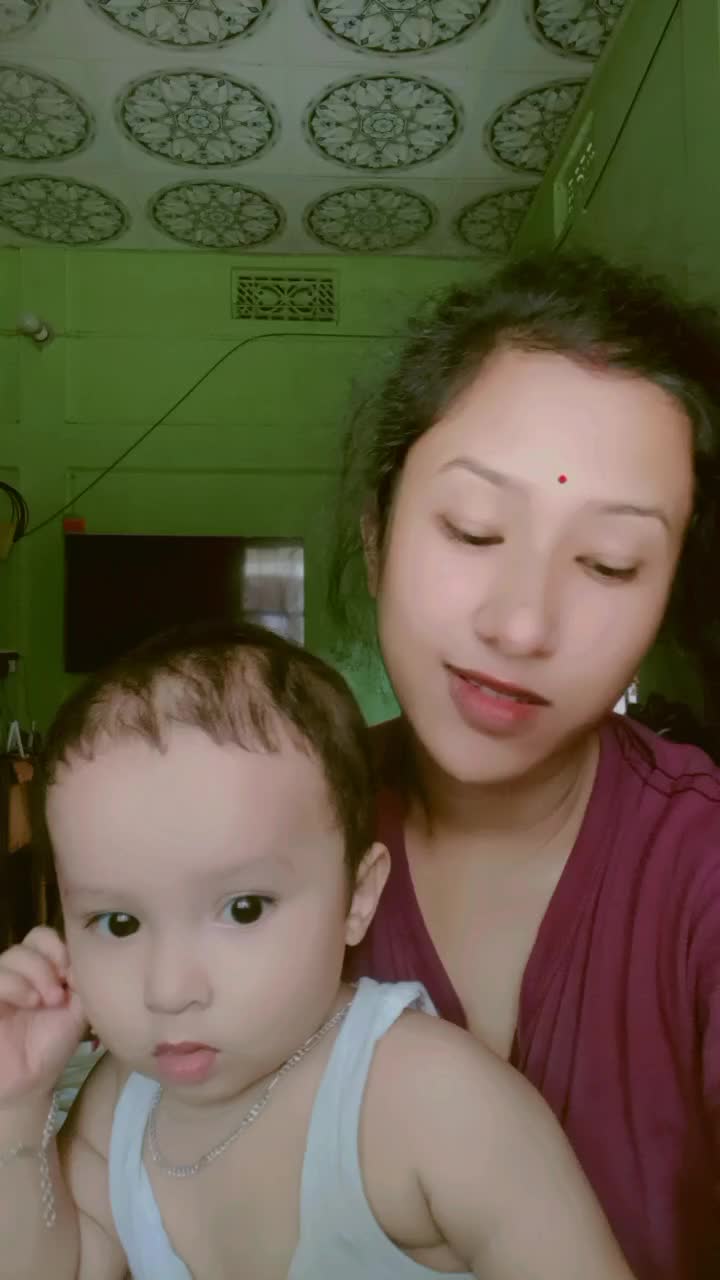 @diya nath
